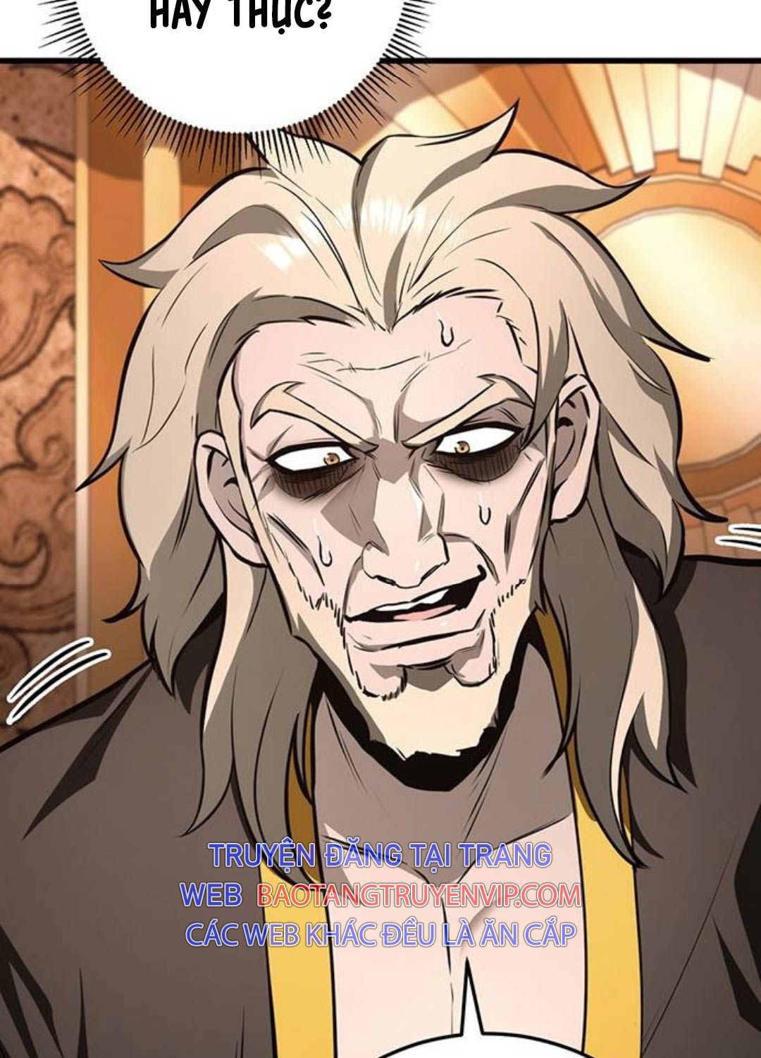 đọc truyện Thanh Kiếm Của Hoàng Đế Chương 61 ảnh 96 tại Thiên Thai Truyện