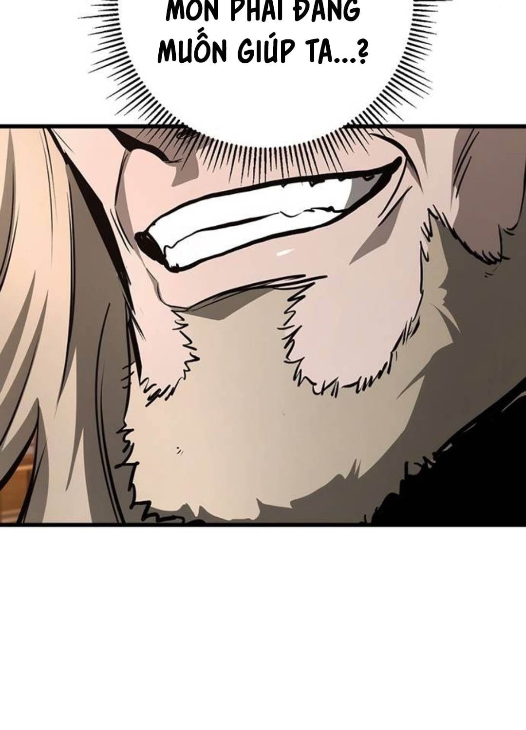 đọc truyện Thanh Kiếm Của Hoàng Đế Chương 61 ảnh 98 tại Thiên Thai Truyện