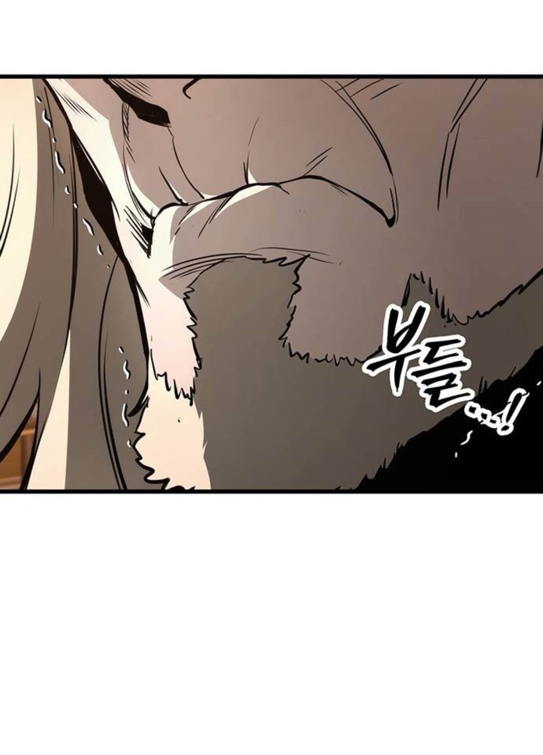 đọc truyện Thanh Kiếm Của Hoàng Đế Chương 61 ảnh 99 tại Thiên Thai Truyện