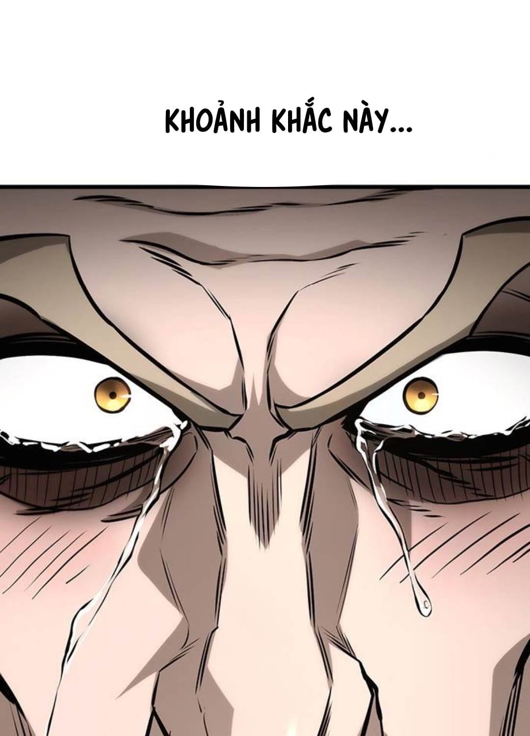 đọc truyện Thanh Kiếm Của Hoàng Đế Chương 61 ảnh 100 tại Thiên Thai Truyện