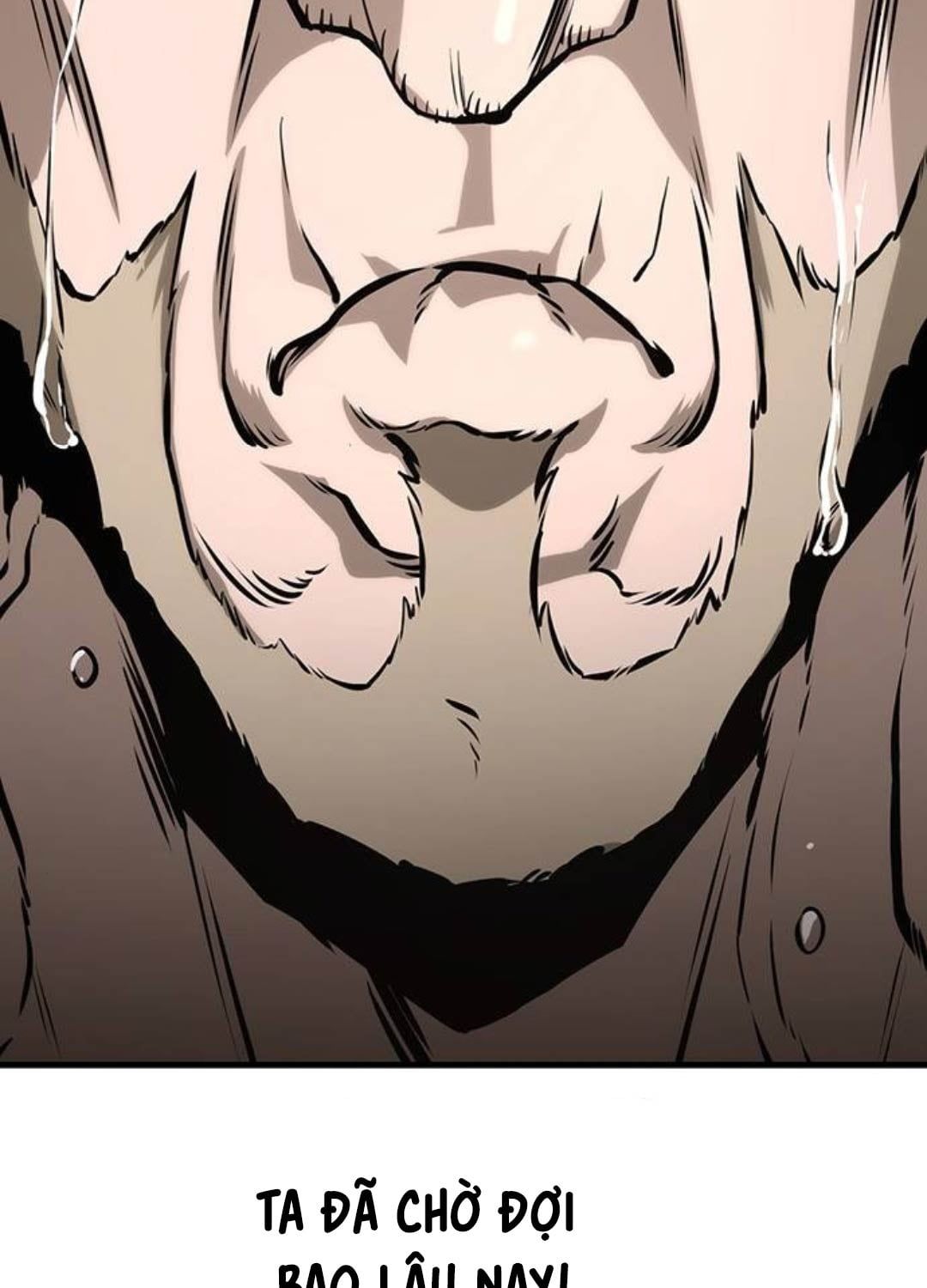 đọc truyện Thanh Kiếm Của Hoàng Đế Chương 61 ảnh 101 tại Thiên Thai Truyện