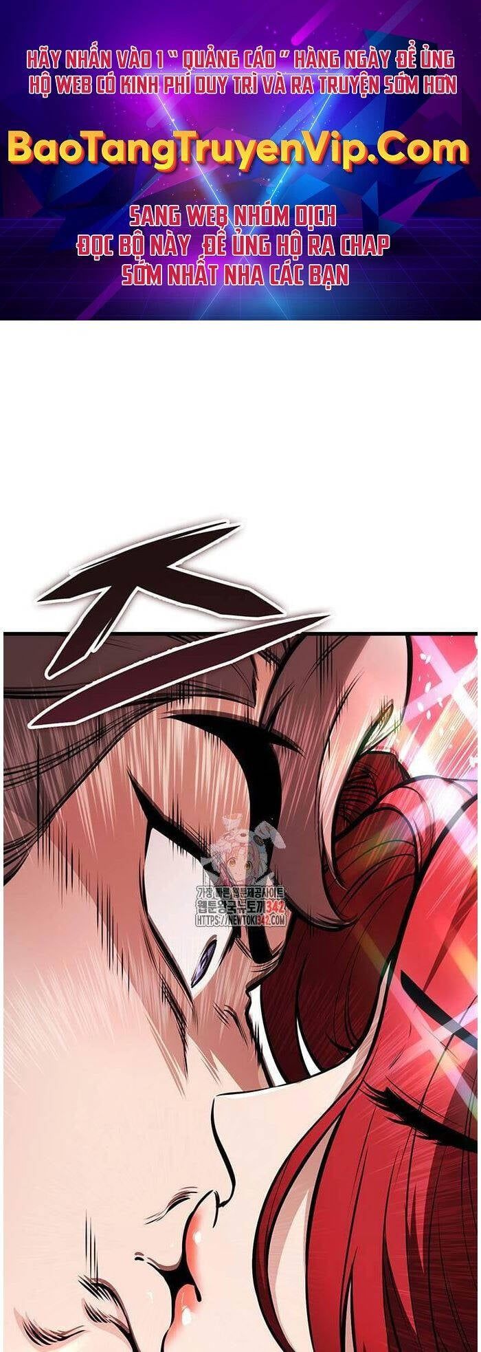 đọc truyện Thanh Kiếm Của Hoàng Đế Chương 62 ảnh 3 tại Thiên Thai Truyện