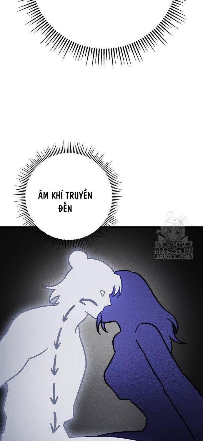 đọc truyện Thanh Kiếm Của Hoàng Đế Chương 62 ảnh 12 tại Thiên Thai Truyện