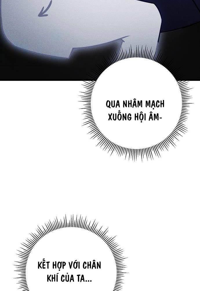 đọc truyện Thanh Kiếm Của Hoàng Đế Chương 62 ảnh 13 tại Thiên Thai Truyện