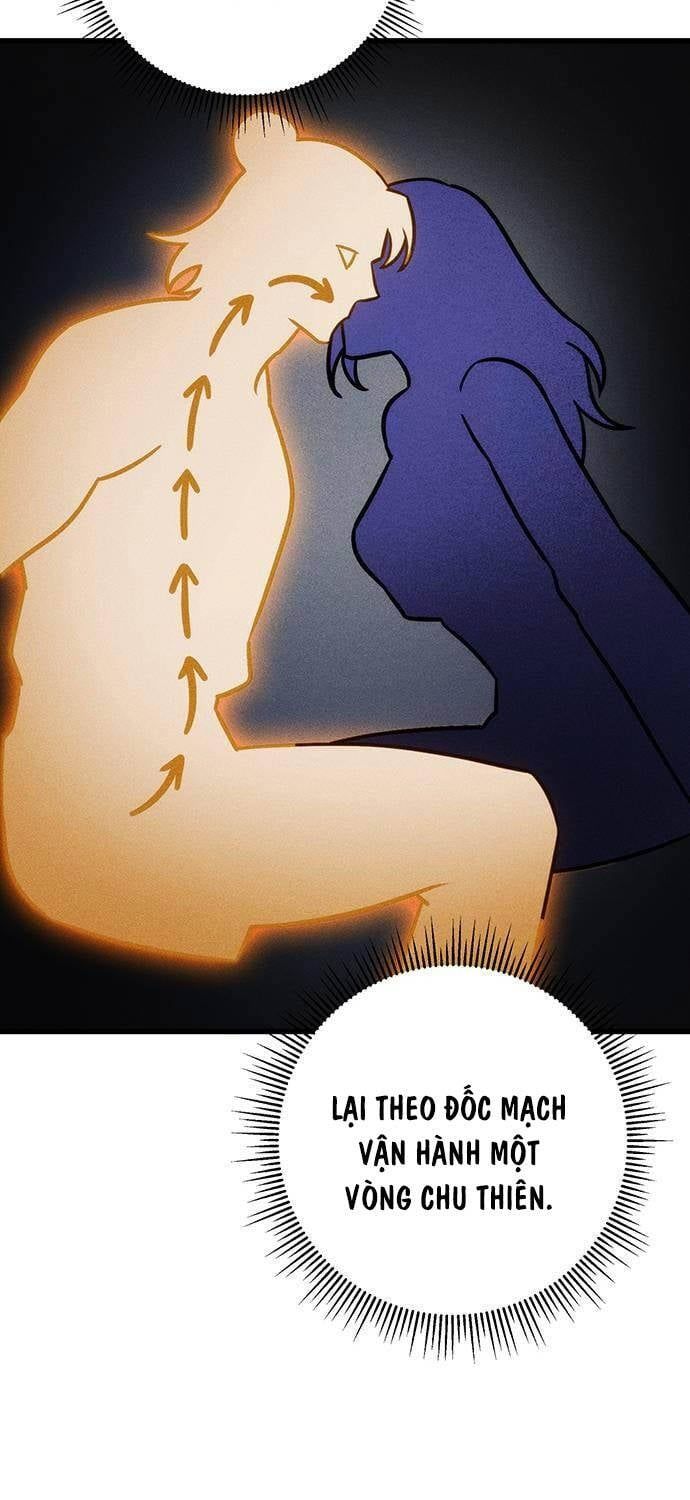 đọc truyện Thanh Kiếm Của Hoàng Đế Chương 62 ảnh 14 tại Thiên Thai Truyện