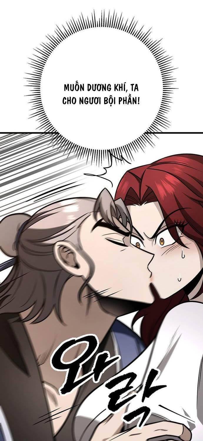 đọc truyện Thanh Kiếm Của Hoàng Đế Chương 62 ảnh 15 tại Thiên Thai Truyện