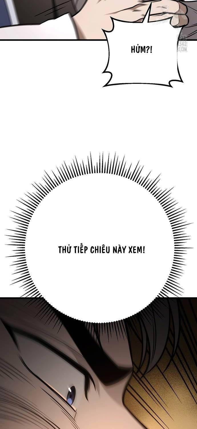 đọc truyện Thanh Kiếm Của Hoàng Đế Chương 62 ảnh 16 tại Thiên Thai Truyện