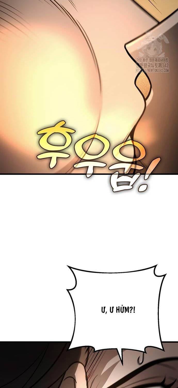 đọc truyện Thanh Kiếm Của Hoàng Đế Chương 62 ảnh 17 tại Thiên Thai Truyện