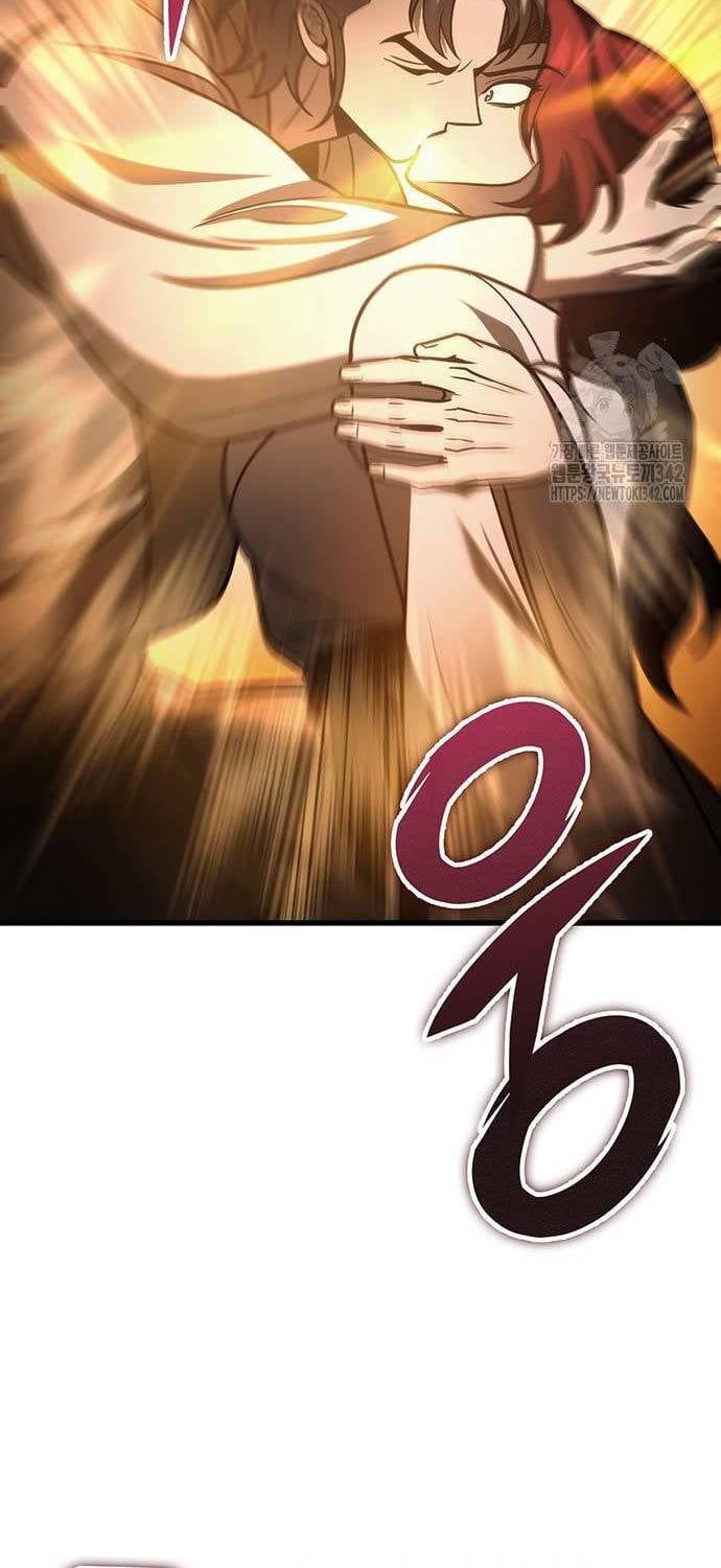 đọc truyện Thanh Kiếm Của Hoàng Đế Chương 62 ảnh 19 tại Thiên Thai Truyện