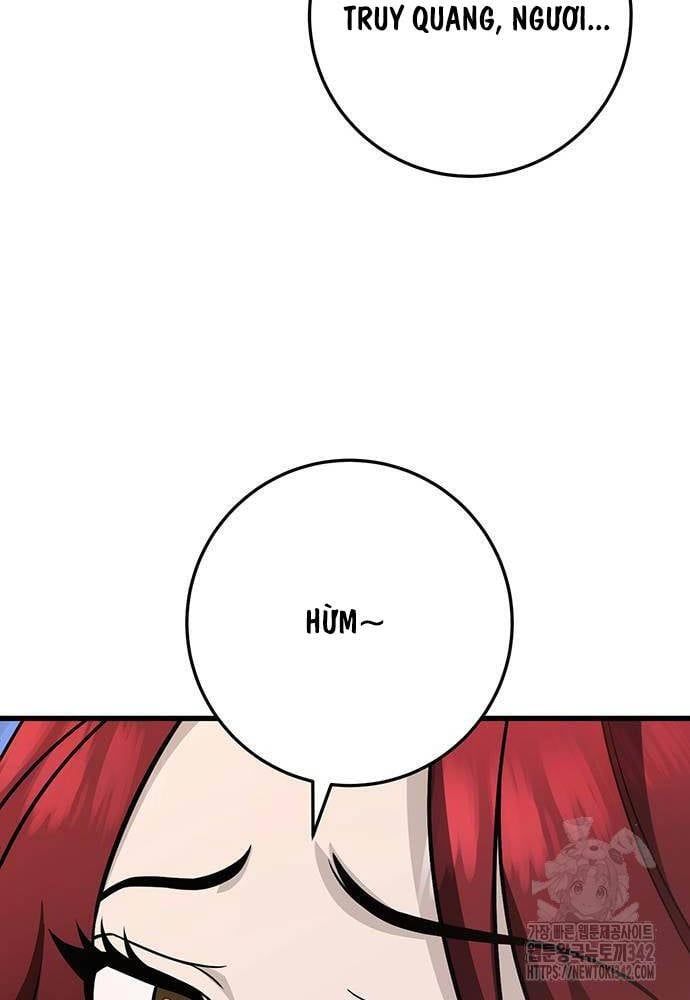 đọc truyện Thanh Kiếm Của Hoàng Đế Chương 62 ảnh 24 tại Thiên Thai Truyện