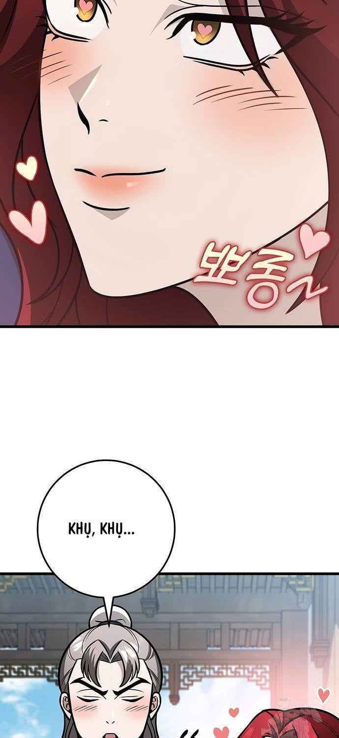 đọc truyện Thanh Kiếm Của Hoàng Đế Chương 62 ảnh 25 tại Thiên Thai Truyện