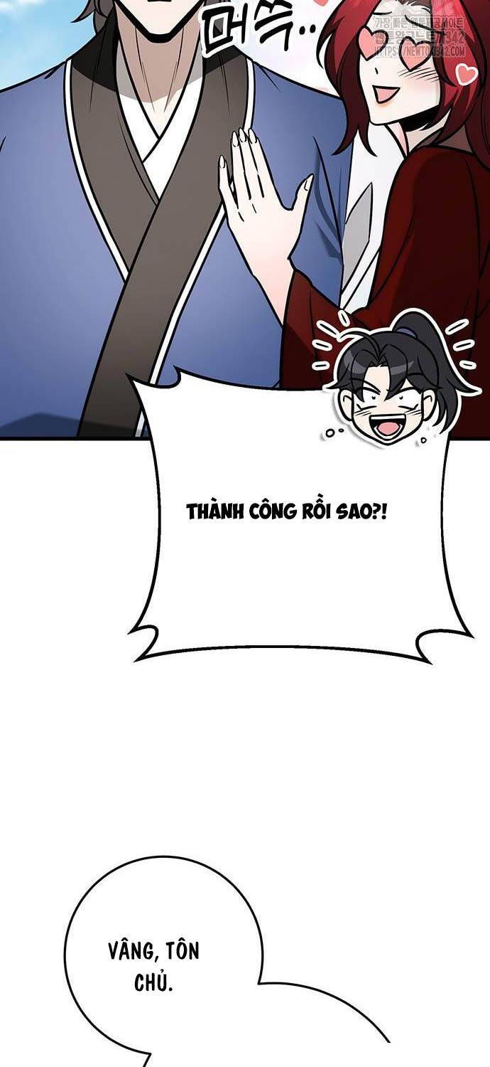 đọc truyện Thanh Kiếm Của Hoàng Đế Chương 62 ảnh 26 tại Thiên Thai Truyện