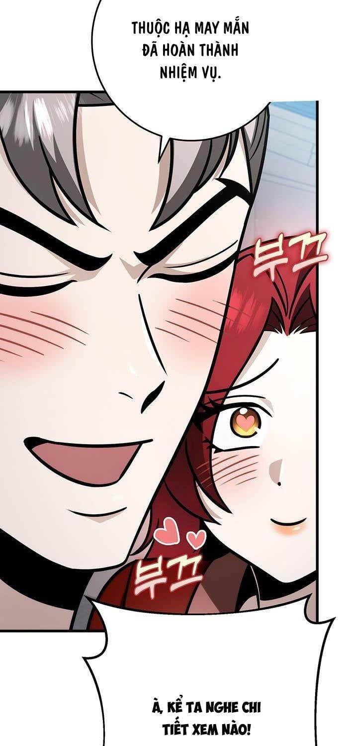 đọc truyện Thanh Kiếm Của Hoàng Đế Chương 62 ảnh 27 tại Thiên Thai Truyện