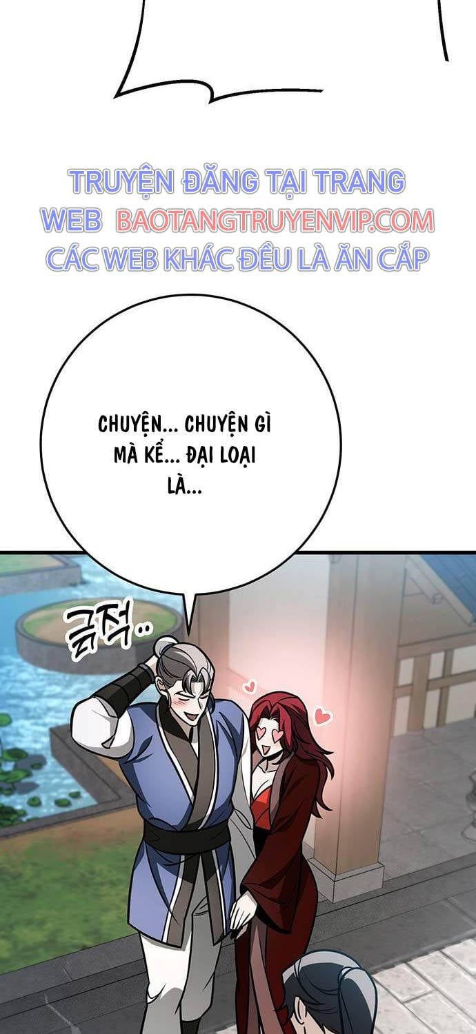 đọc truyện Thanh Kiếm Của Hoàng Đế Chương 62 ảnh 28 tại Thiên Thai Truyện