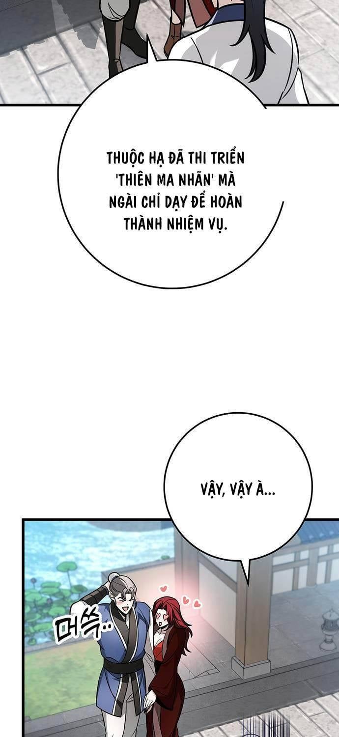 đọc truyện Thanh Kiếm Của Hoàng Đế Chương 62 ảnh 29 tại Thiên Thai Truyện