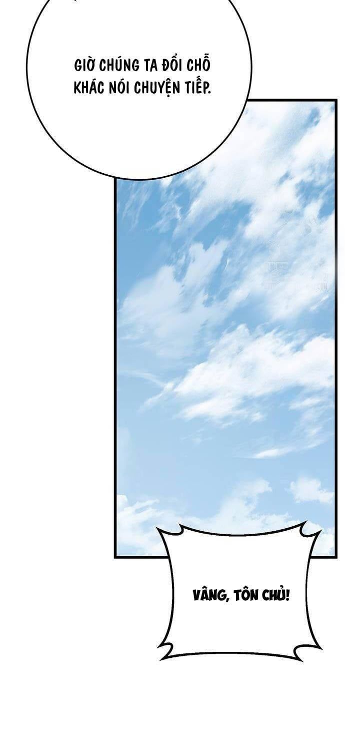 đọc truyện Thanh Kiếm Của Hoàng Đế Chương 62 ảnh 31 tại Thiên Thai Truyện