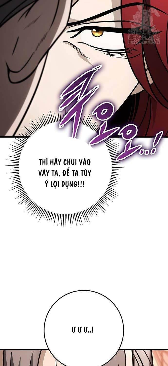 đọc truyện Thanh Kiếm Của Hoàng Đế Chương 62 ảnh 5 tại Thiên Thai Truyện