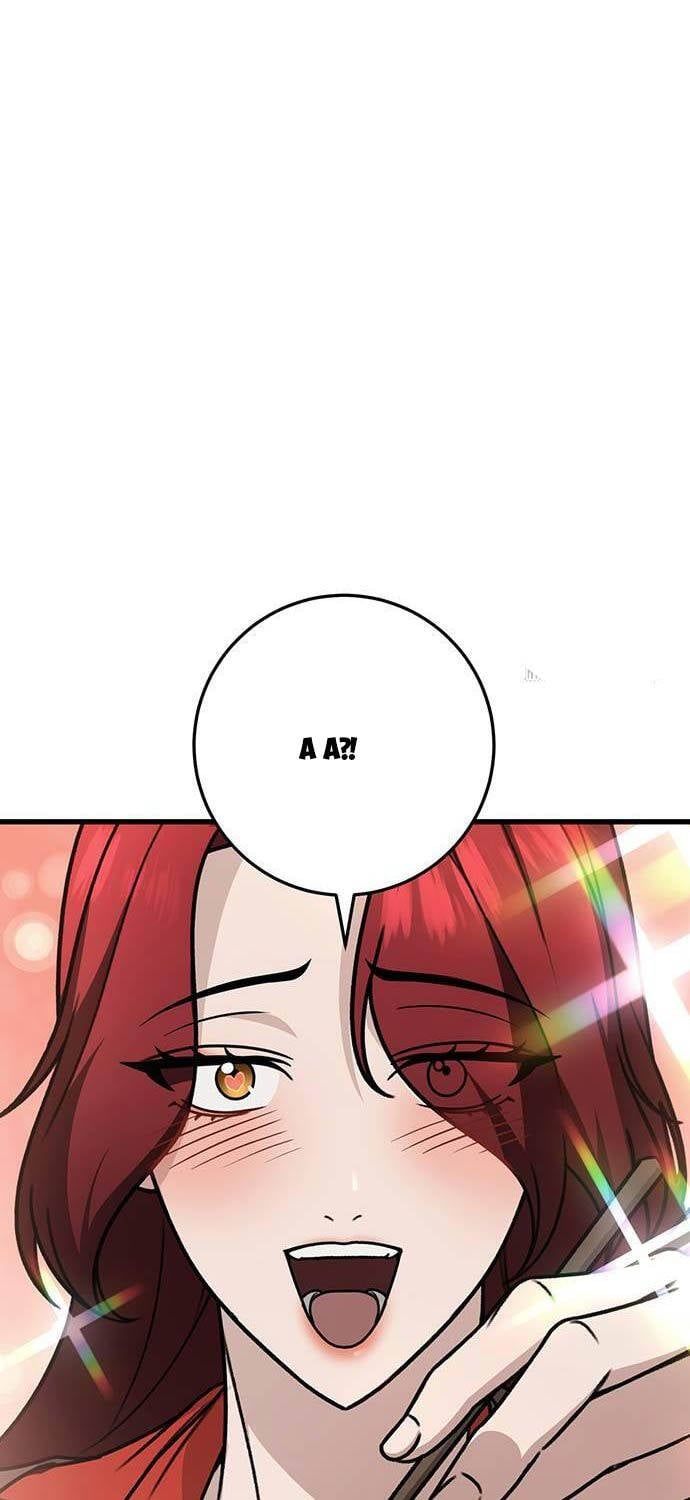 đọc truyện Thanh Kiếm Của Hoàng Đế Chương 62 ảnh 32 tại Thiên Thai Truyện