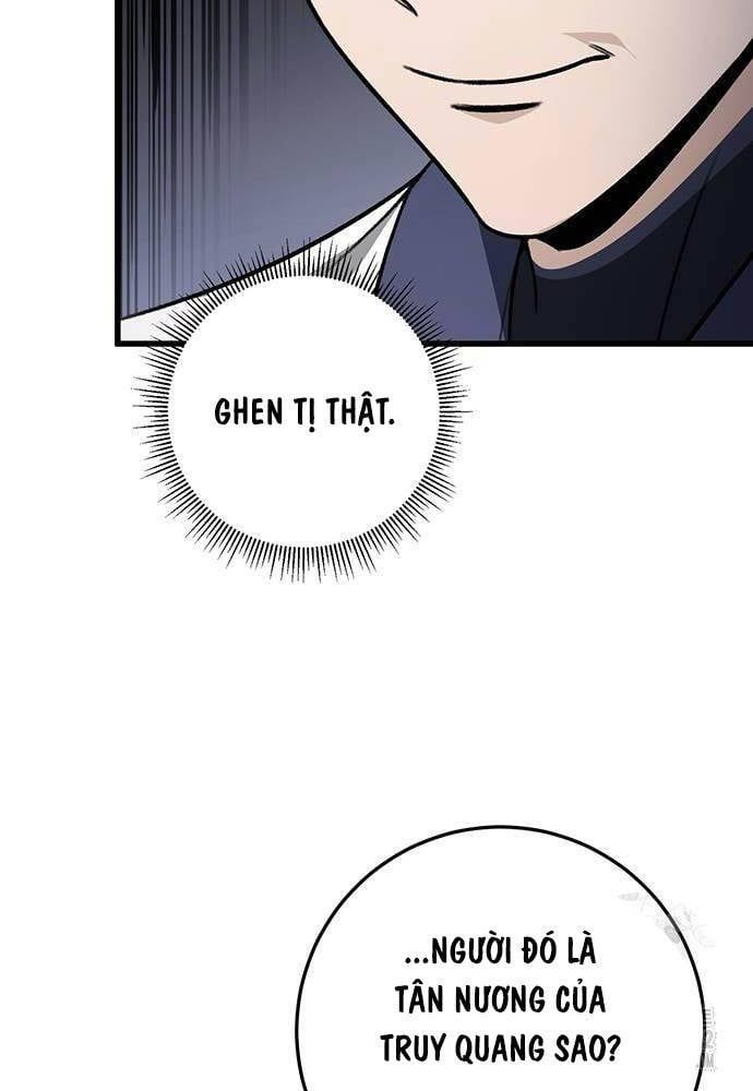 đọc truyện Thanh Kiếm Của Hoàng Đế Chương 62 ảnh 35 tại Thiên Thai Truyện