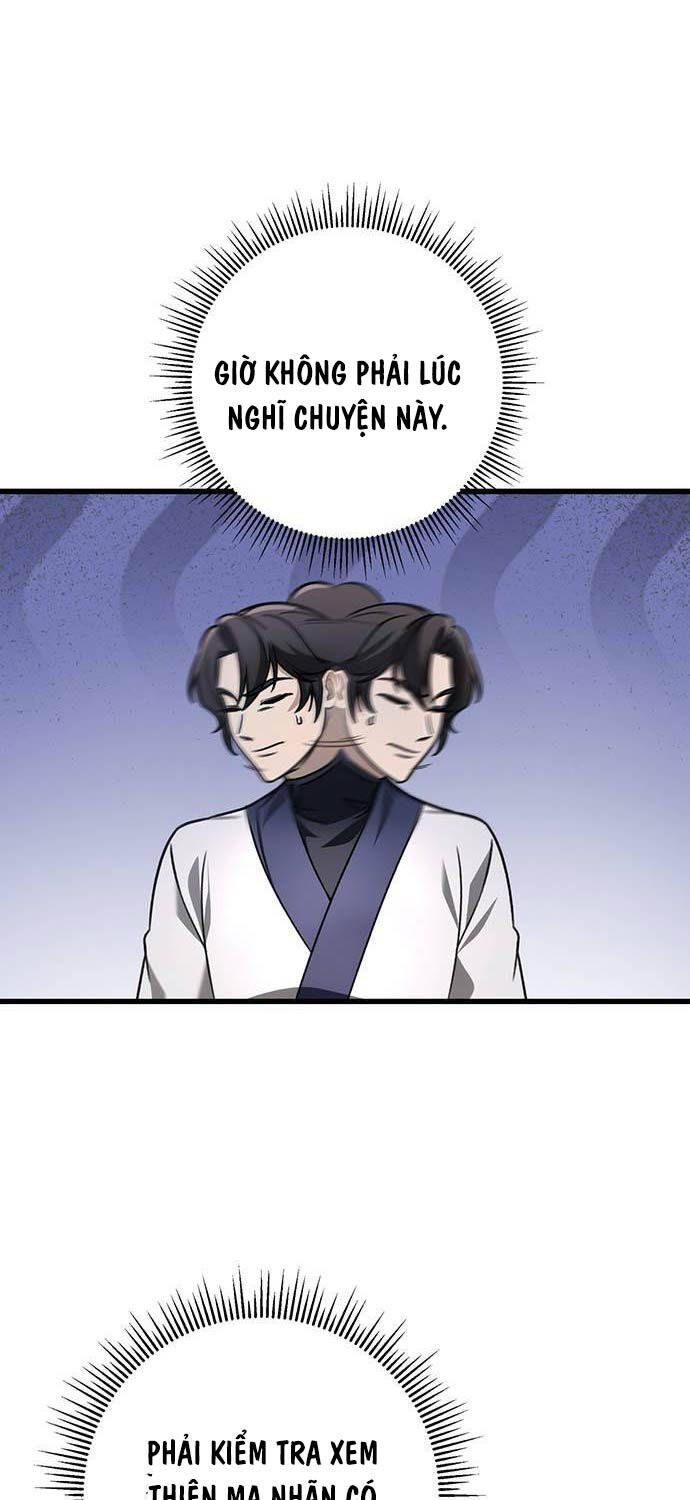 đọc truyện Thanh Kiếm Của Hoàng Đế Chương 62 ảnh 37 tại Thiên Thai Truyện