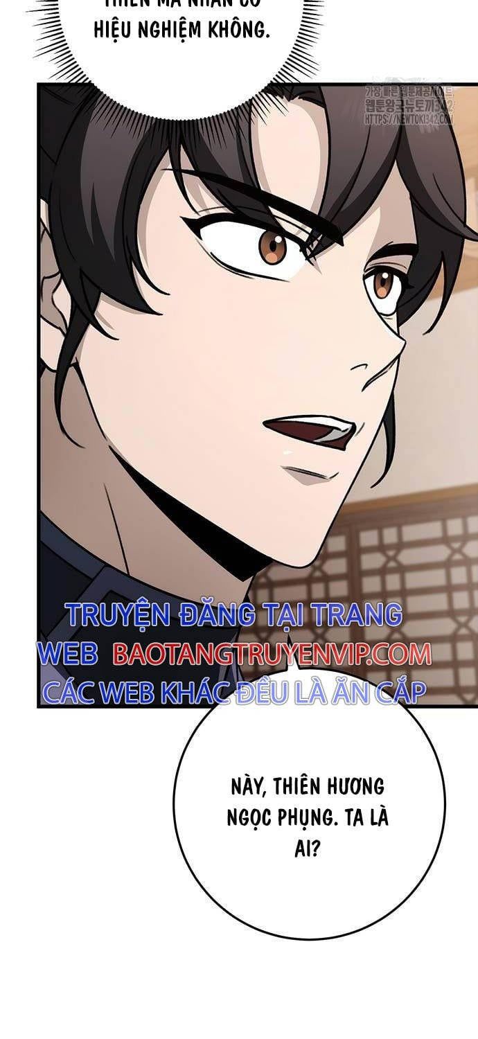 đọc truyện Thanh Kiếm Của Hoàng Đế Chương 62 ảnh 38 tại Thiên Thai Truyện