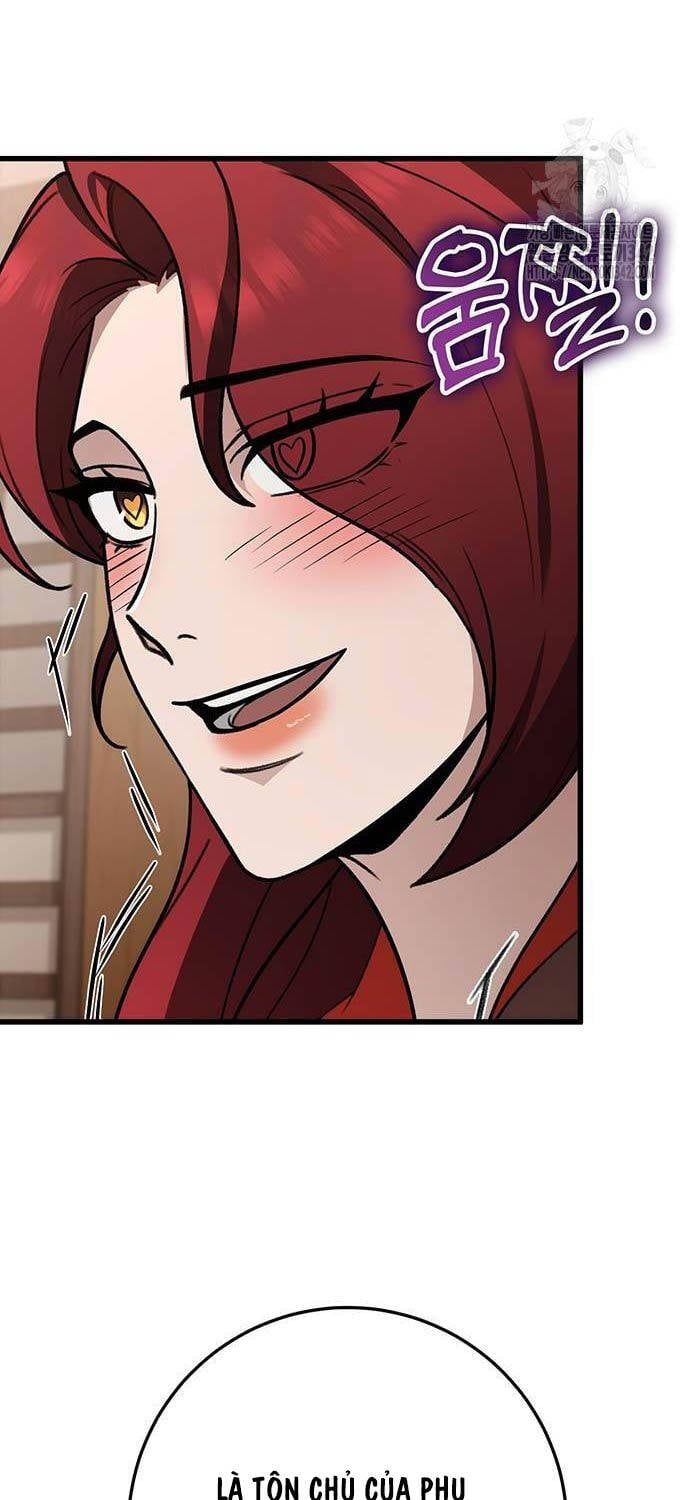 đọc truyện Thanh Kiếm Của Hoàng Đế Chương 62 ảnh 39 tại Thiên Thai Truyện