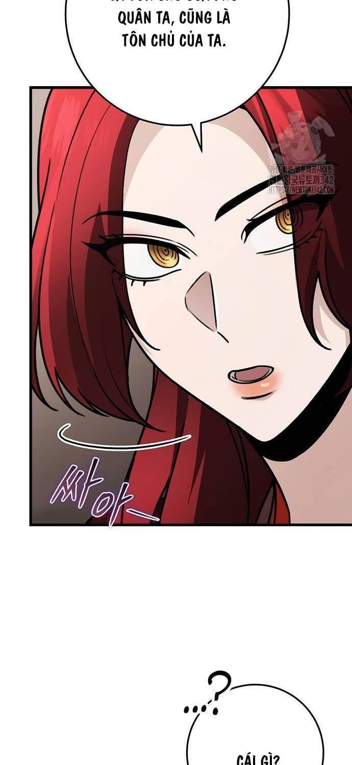 đọc truyện Thanh Kiếm Của Hoàng Đế Chương 62 ảnh 40 tại Thiên Thai Truyện