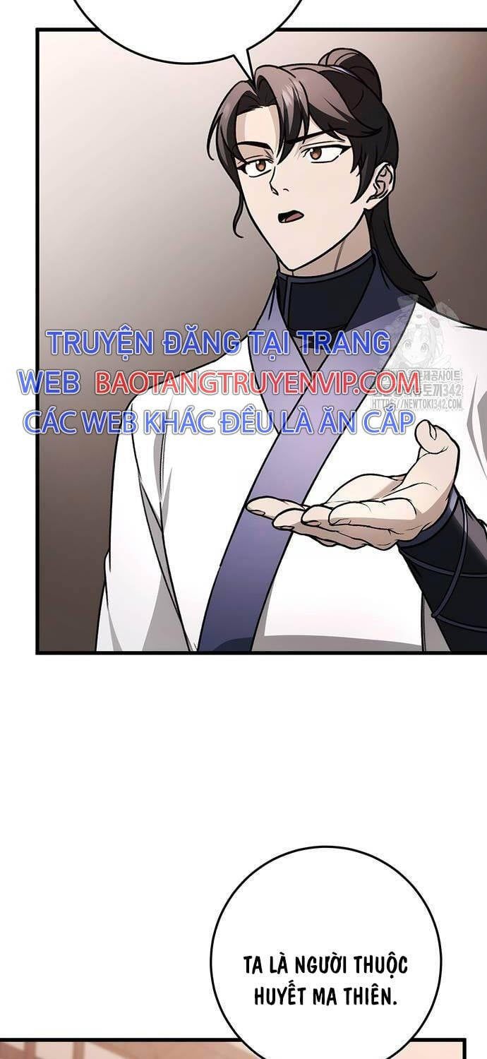 đọc truyện Thanh Kiếm Của Hoàng Đế Chương 62 ảnh 42 tại Thiên Thai Truyện