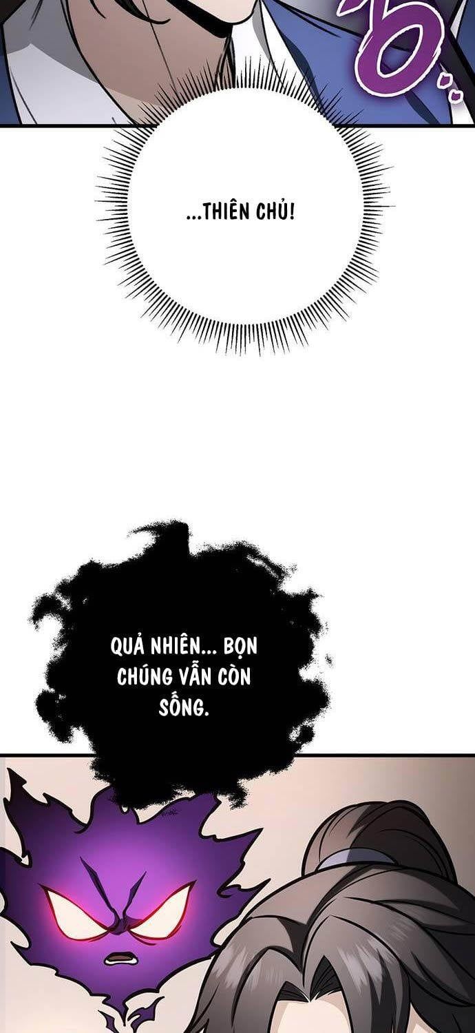 đọc truyện Thanh Kiếm Của Hoàng Đế Chương 62 ảnh 45 tại Thiên Thai Truyện