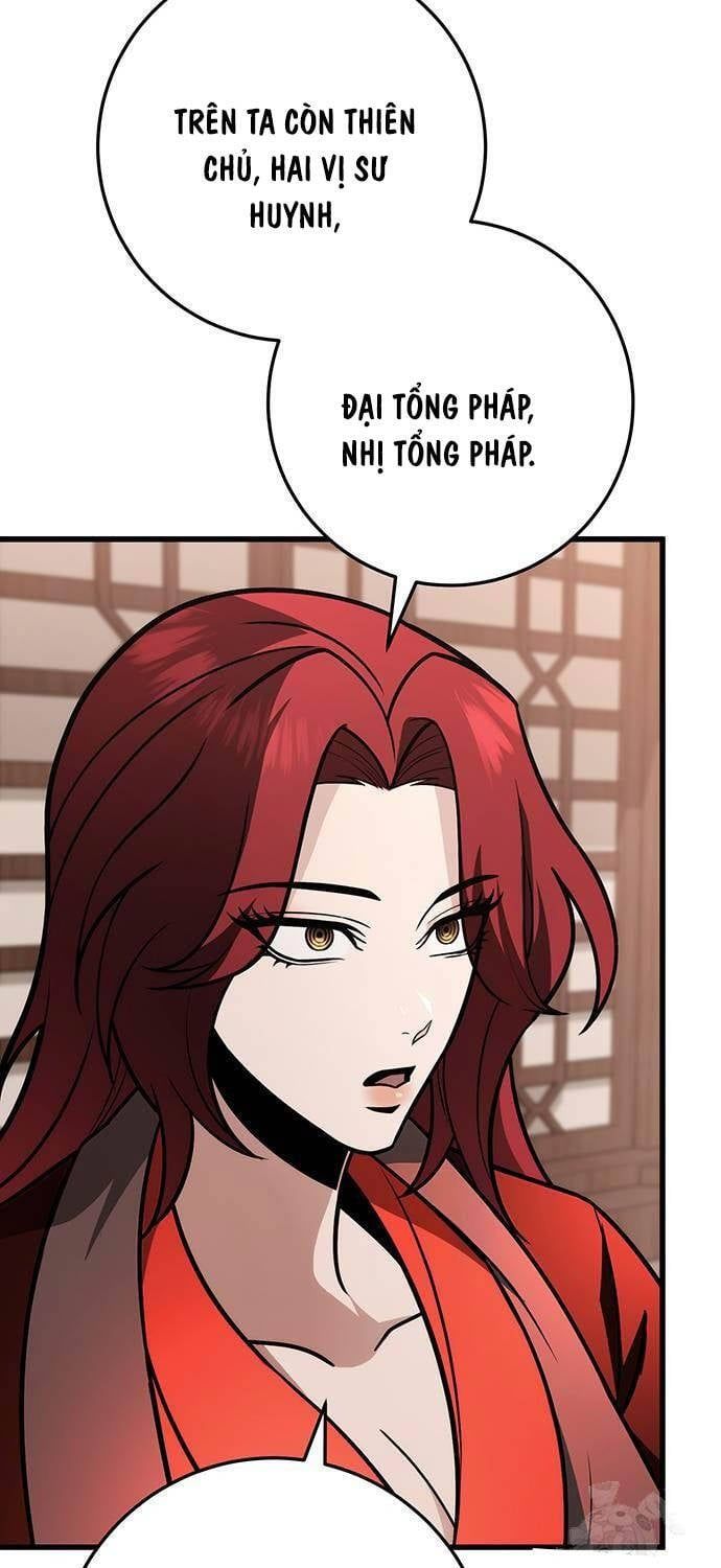 đọc truyện Thanh Kiếm Của Hoàng Đế Chương 62 ảnh 47 tại Thiên Thai Truyện