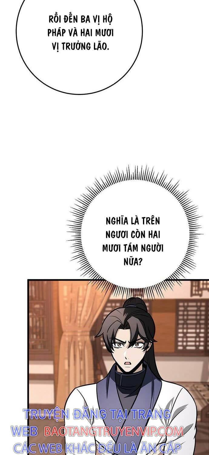 đọc truyện Thanh Kiếm Của Hoàng Đế Chương 62 ảnh 48 tại Thiên Thai Truyện