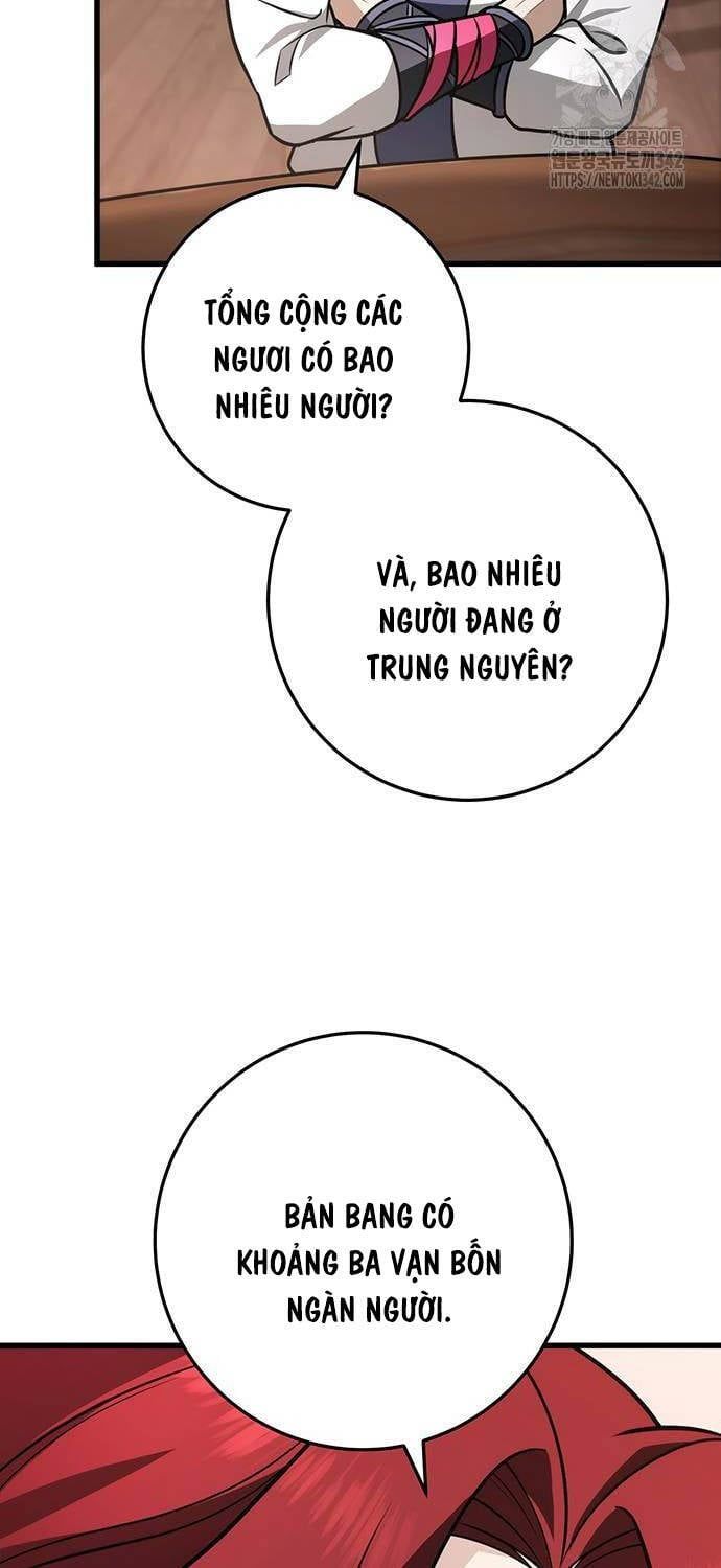 đọc truyện Thanh Kiếm Của Hoàng Đế Chương 62 ảnh 49 tại Thiên Thai Truyện