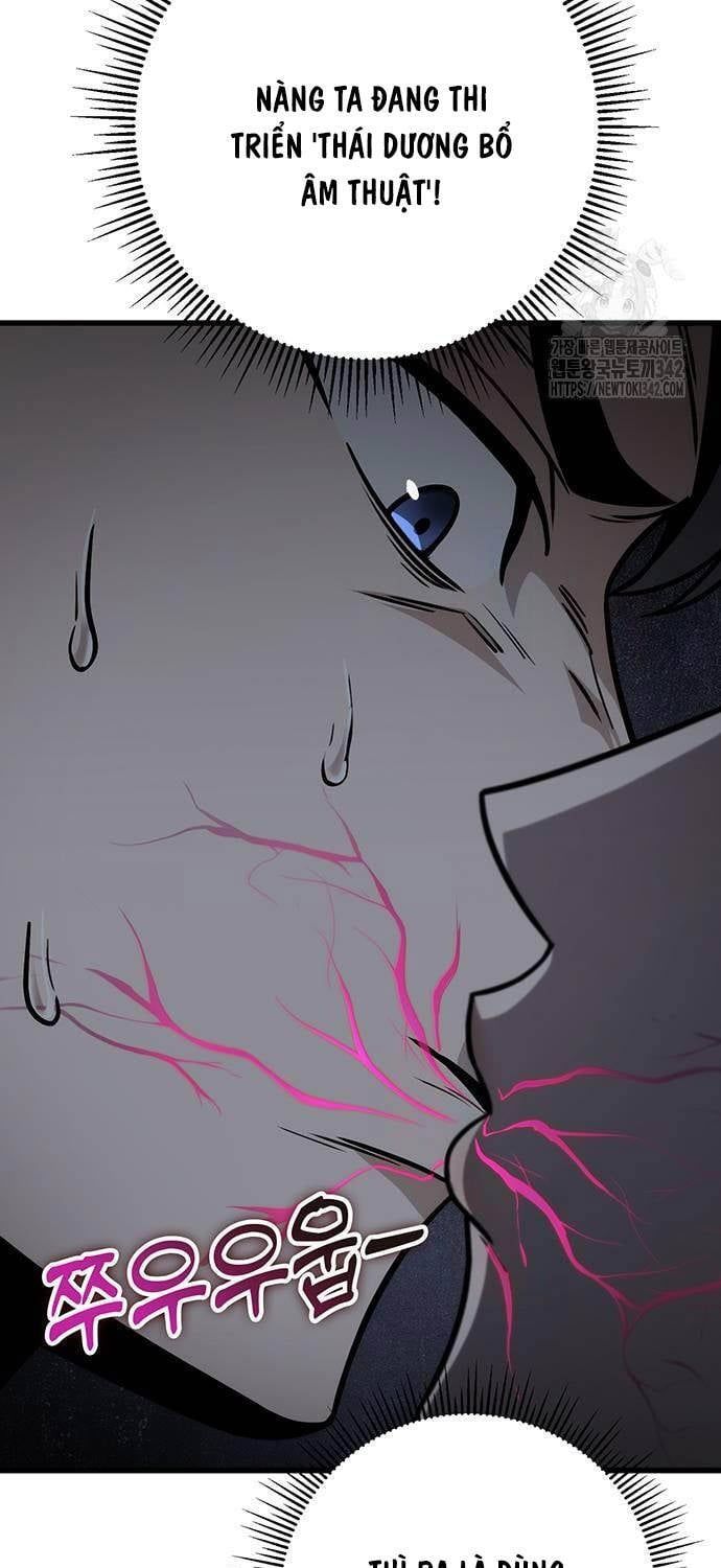 đọc truyện Thanh Kiếm Của Hoàng Đế Chương 62 ảnh 7 tại Thiên Thai Truyện