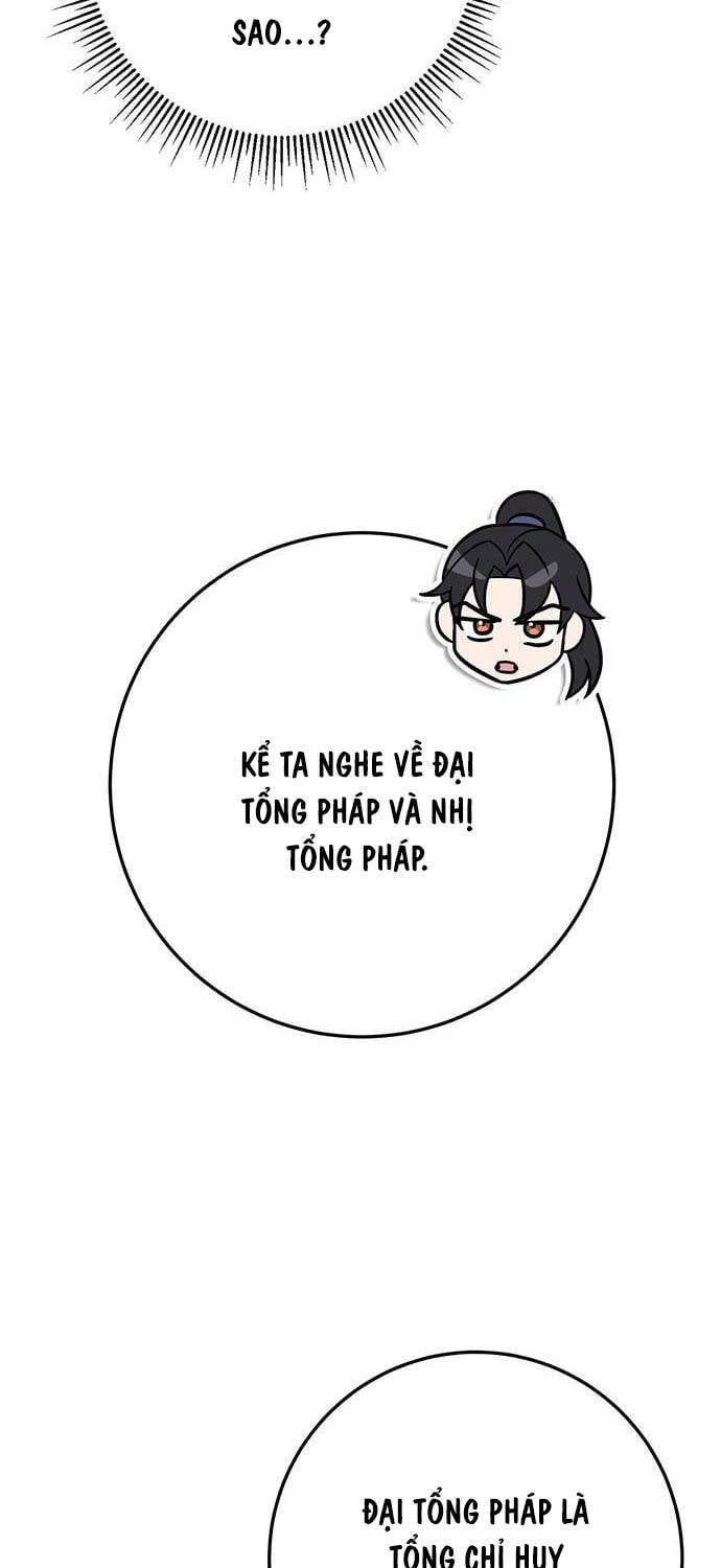 đọc truyện Thanh Kiếm Của Hoàng Đế Chương 62 ảnh 52 tại Thiên Thai Truyện