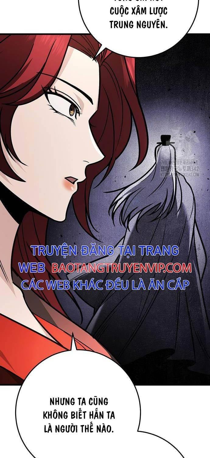 đọc truyện Thanh Kiếm Của Hoàng Đế Chương 62 ảnh 53 tại Thiên Thai Truyện