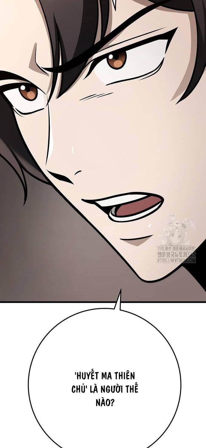 đọc truyện Thanh Kiếm Của Hoàng Đế Chương 62 ảnh 56 tại Thiên Thai Truyện