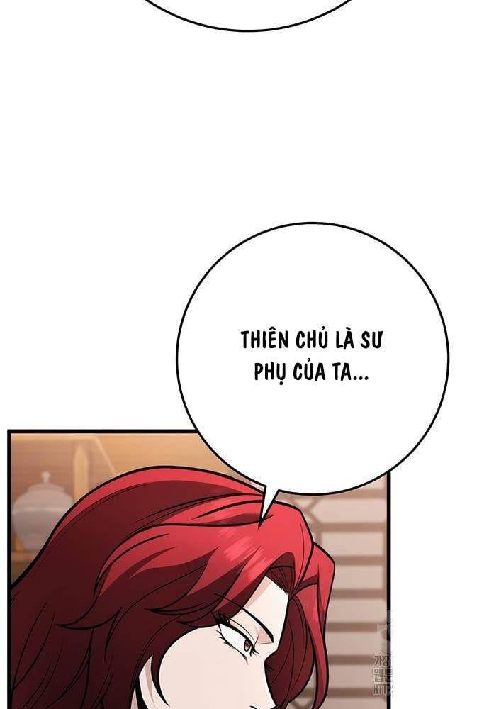 đọc truyện Thanh Kiếm Của Hoàng Đế Chương 62 ảnh 57 tại Thiên Thai Truyện