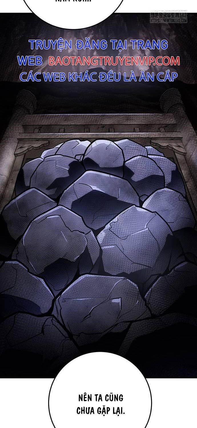 đọc truyện Thanh Kiếm Của Hoàng Đế Chương 62 ảnh 59 tại Thiên Thai Truyện