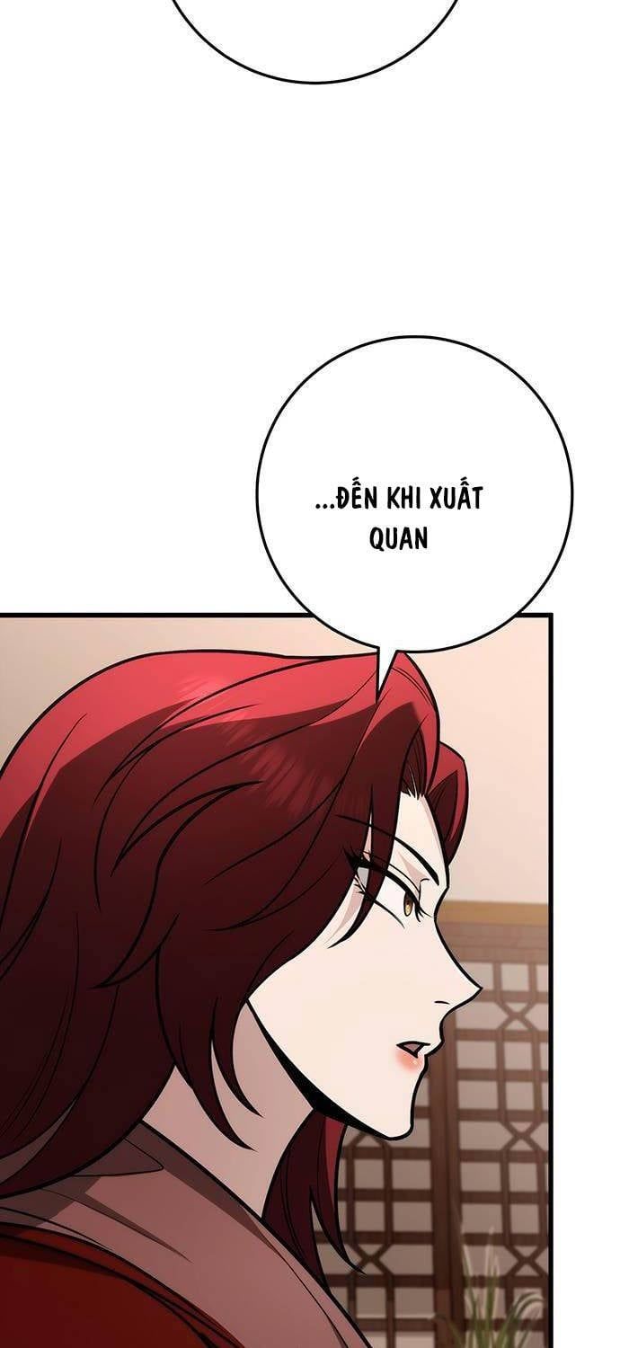 đọc truyện Thanh Kiếm Của Hoàng Đế Chương 62 ảnh 60 tại Thiên Thai Truyện