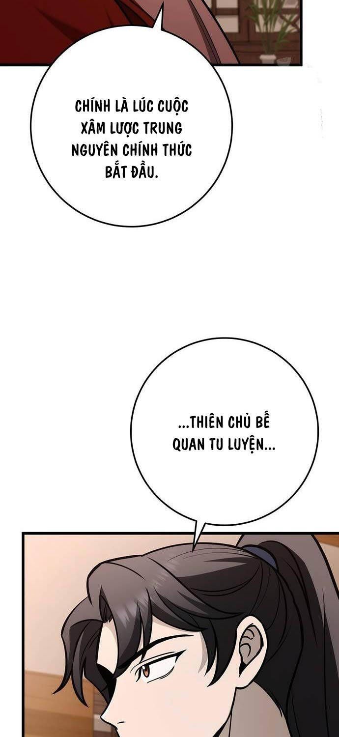 đọc truyện Thanh Kiếm Của Hoàng Đế Chương 62 ảnh 61 tại Thiên Thai Truyện