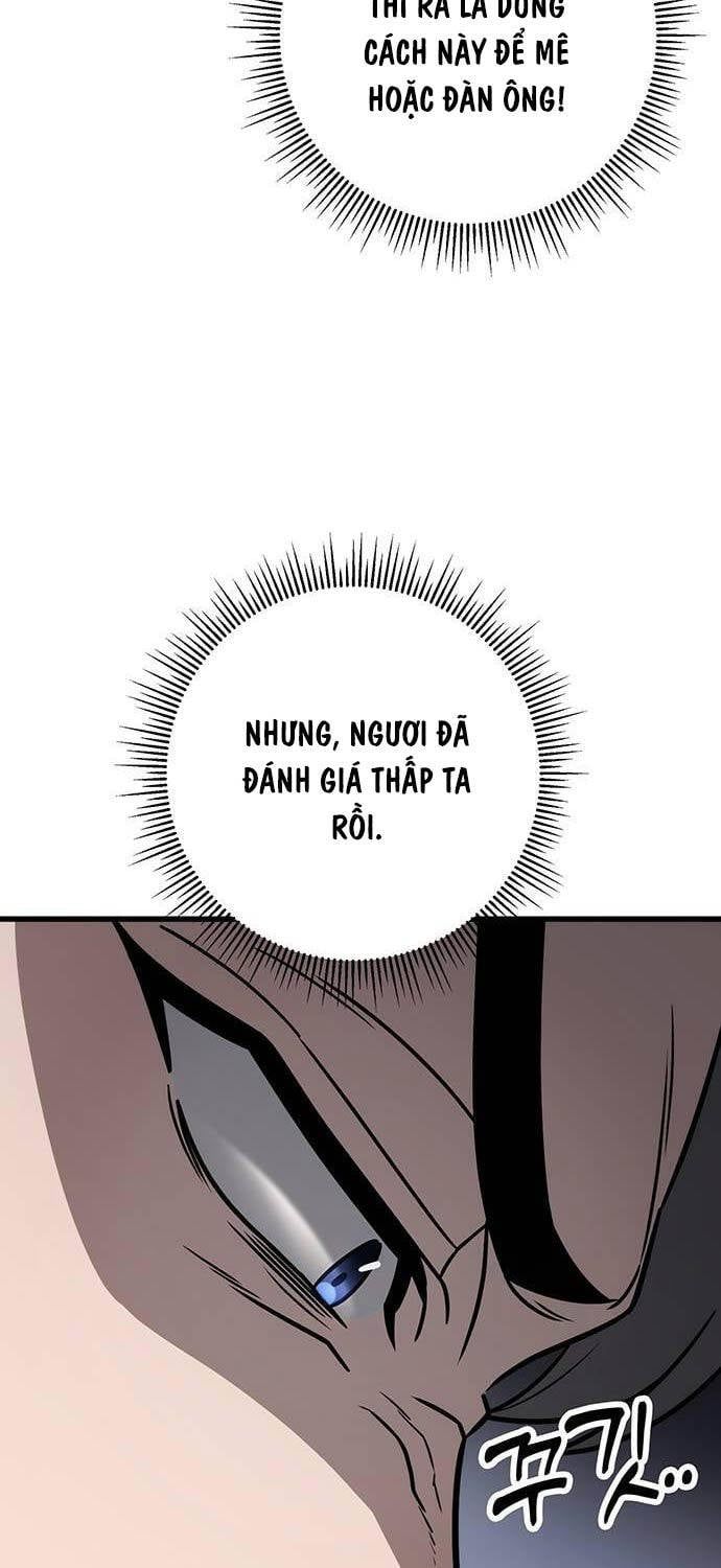 đọc truyện Thanh Kiếm Của Hoàng Đế Chương 62 ảnh 8 tại Thiên Thai Truyện