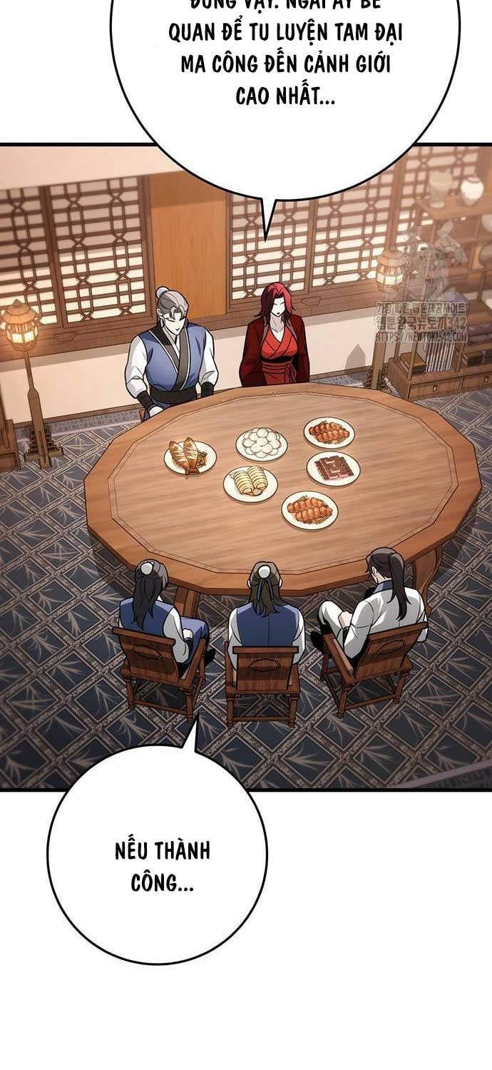 đọc truyện Thanh Kiếm Của Hoàng Đế Chương 62 ảnh 63 tại Thiên Thai Truyện