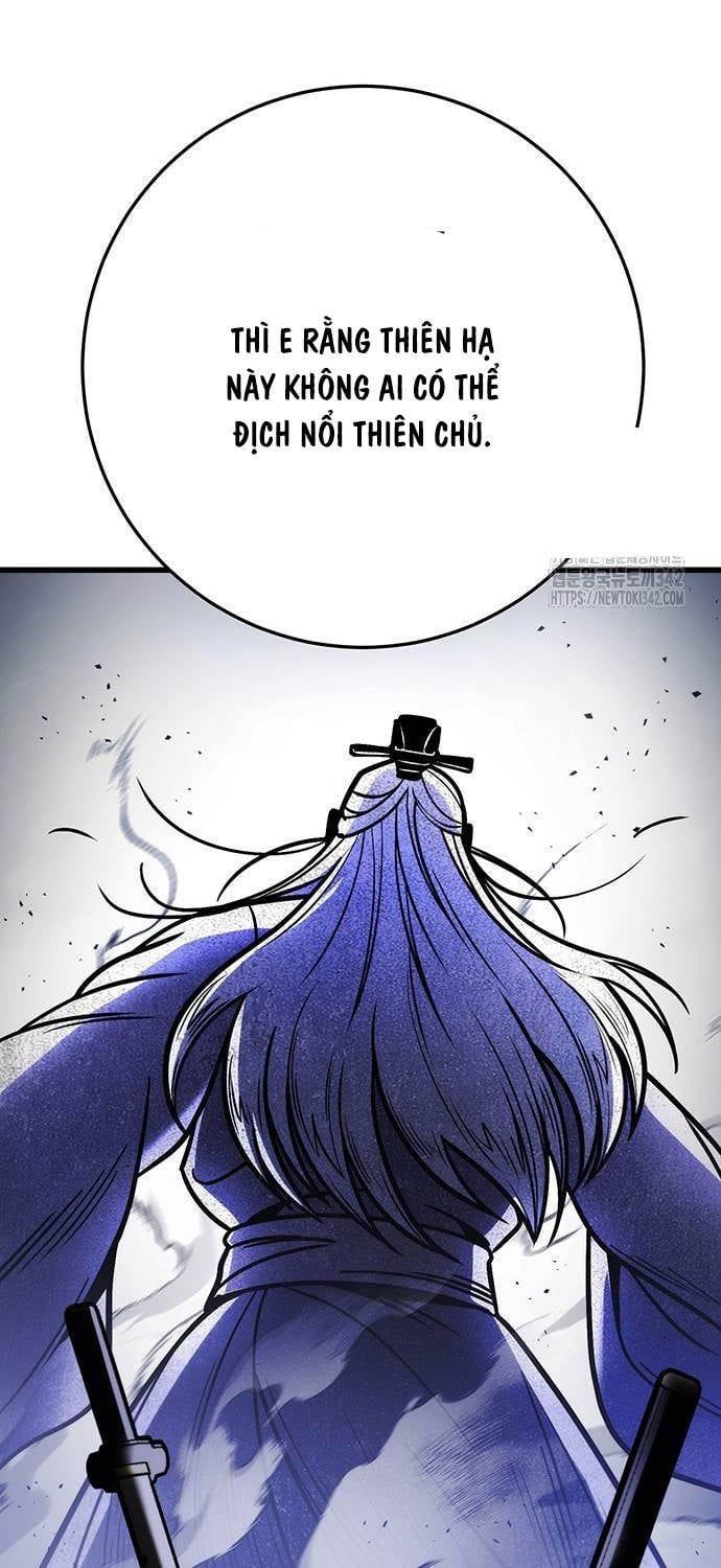 đọc truyện Thanh Kiếm Của Hoàng Đế Chương 62 ảnh 64 tại Thiên Thai Truyện