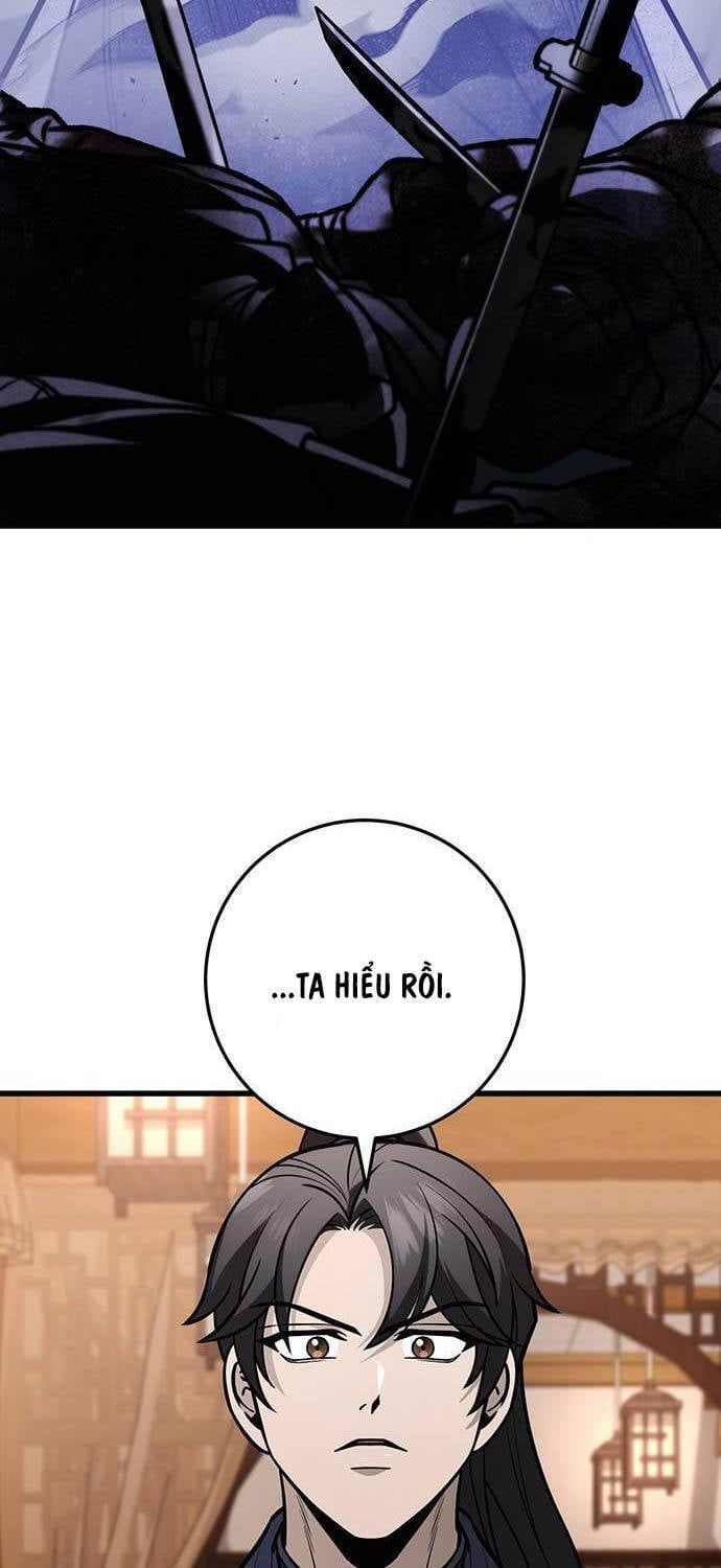 đọc truyện Thanh Kiếm Của Hoàng Đế Chương 62 ảnh 65 tại Thiên Thai Truyện