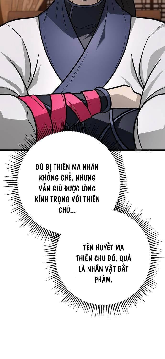 đọc truyện Thanh Kiếm Của Hoàng Đế Chương 62 ảnh 66 tại Thiên Thai Truyện