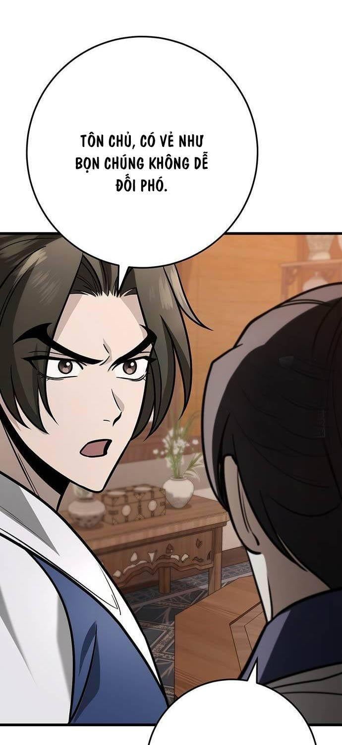 đọc truyện Thanh Kiếm Của Hoàng Đế Chương 62 ảnh 67 tại Thiên Thai Truyện