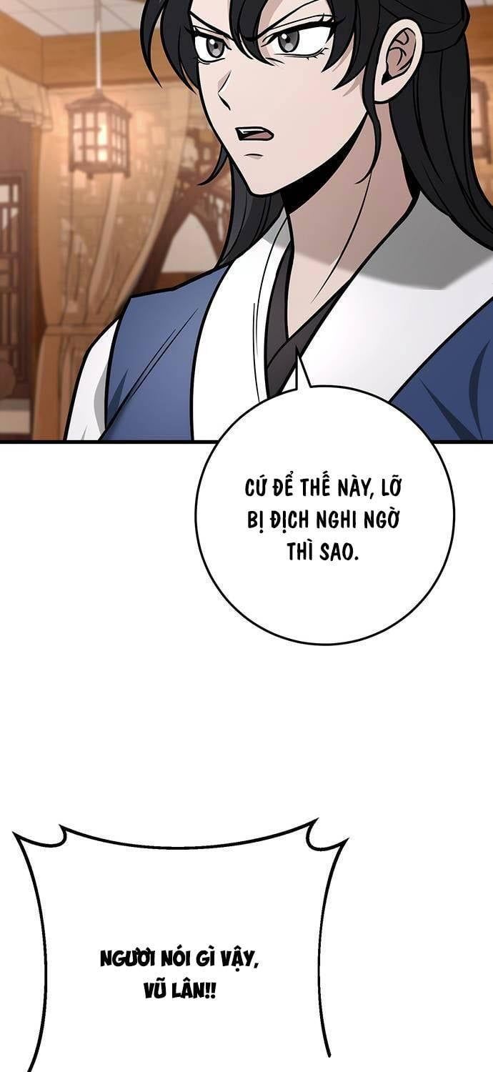 đọc truyện Thanh Kiếm Của Hoàng Đế Chương 62 ảnh 69 tại Thiên Thai Truyện