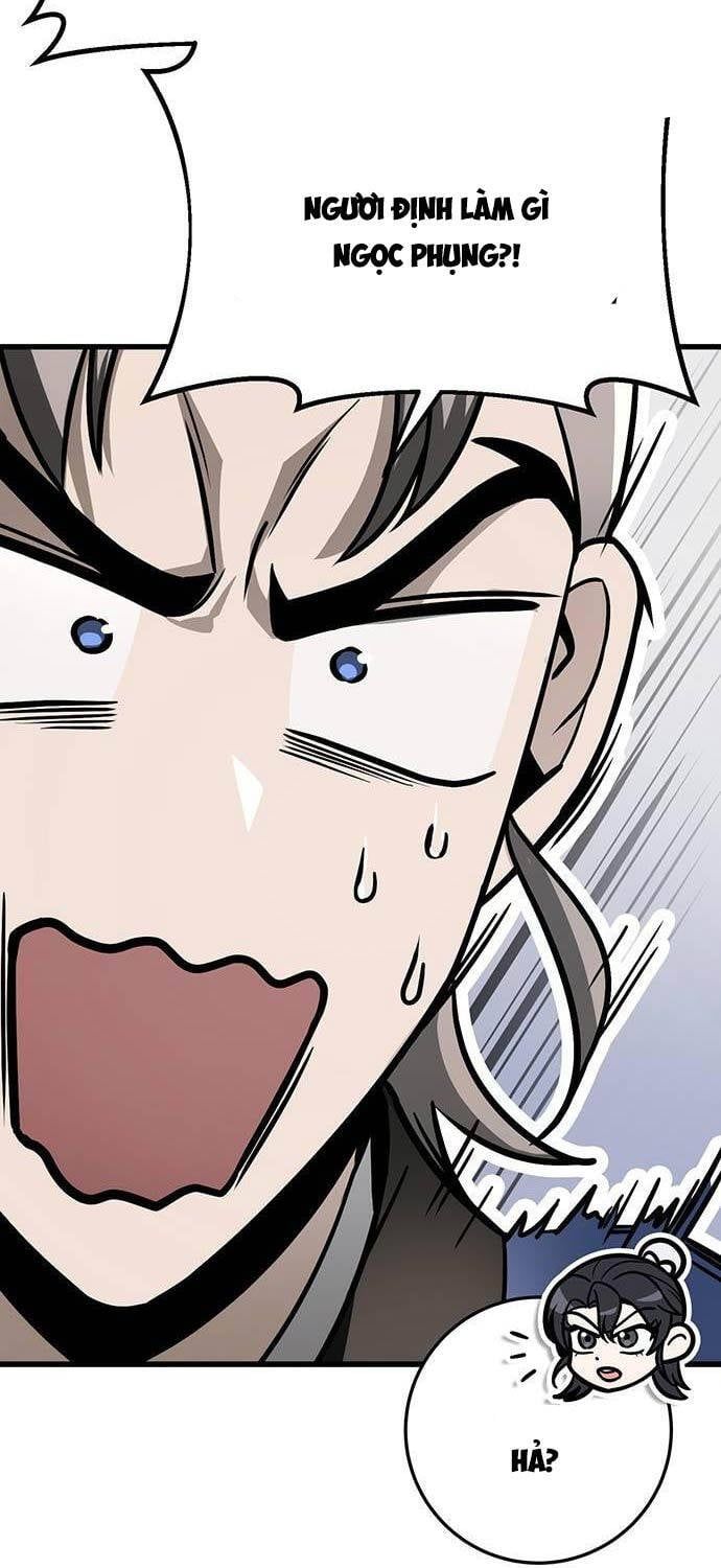 đọc truyện Thanh Kiếm Của Hoàng Đế Chương 62 ảnh 70 tại Thiên Thai Truyện