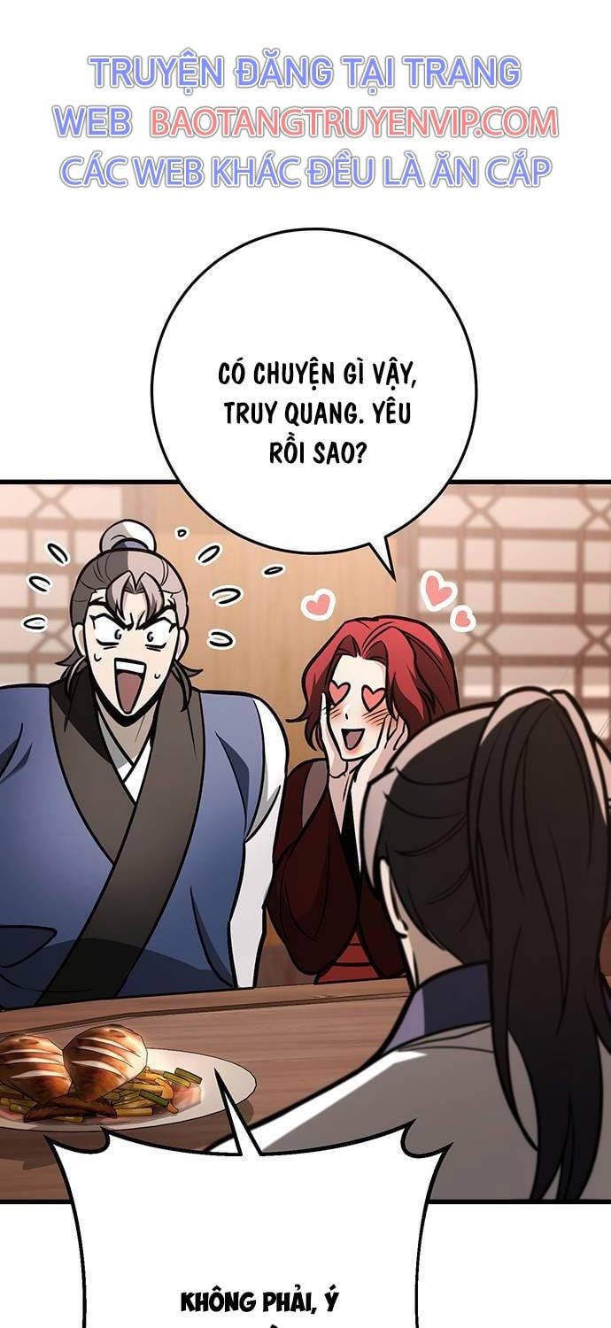 đọc truyện Thanh Kiếm Của Hoàng Đế Chương 62 ảnh 71 tại Thiên Thai Truyện