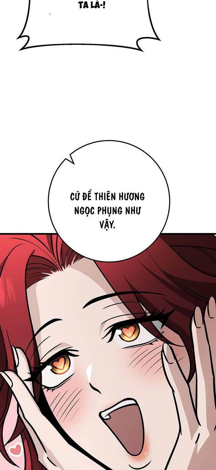 đọc truyện Thanh Kiếm Của Hoàng Đế Chương 62 ảnh 72 tại Thiên Thai Truyện